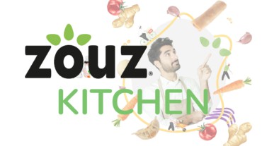 zouz-kitchen