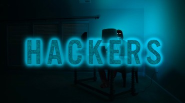 All 4 Media presents Hackers