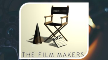 the-filmmakers