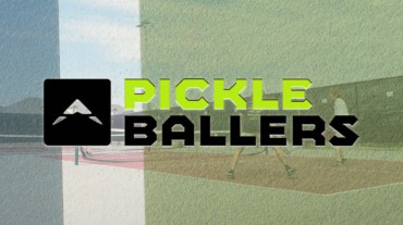 pickle-ballers