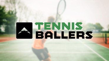 tennis-ballers