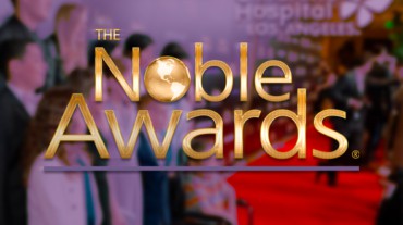 noble-awards