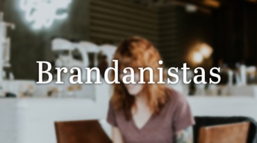 brandanistas